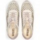 PIKOLINOS BARCELONA W4P-6588 SNEAKERS NATA