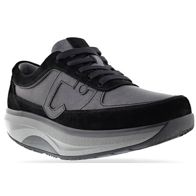 JOYA ID CASUAL W ONYX JOYA ID CASUAL W ONYX
