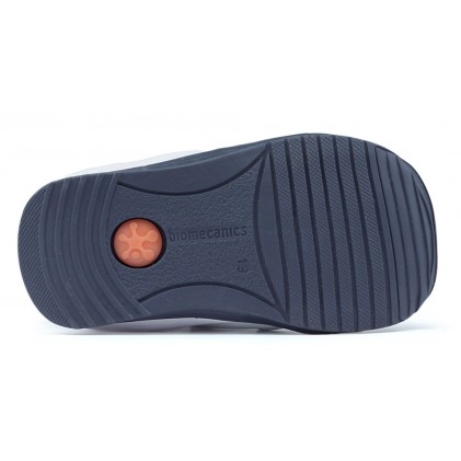 BIOMECANICS E-SAUVAGE SPORTS 2020-2021 BLANCO_AZUL