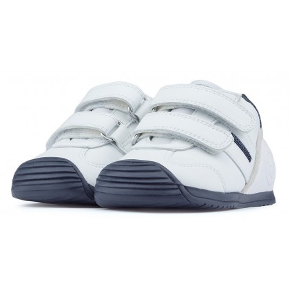 BIOMECANICS E-SAUVAGE SPORTS 2020-2021 BLANCO_AZUL