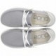 SHOES DUDE WENDY RISE BLUE