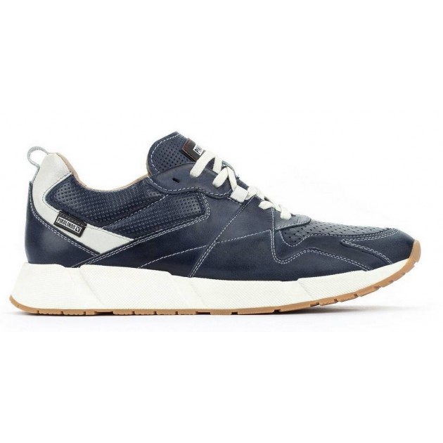 SPORTS PIKOLINOS MELIANA M6P-6309C1 BLUE SPORTS PIKOLINOS MELIANA M6P-6309C1 BLUE