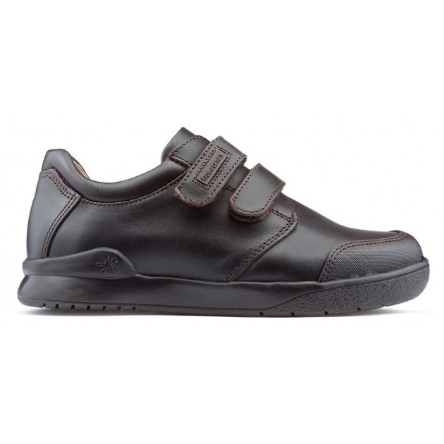 BIOMECANICS COLEGIAL BENJAMIN MARRON BIOMECANICS COLEGIAL BENJAMIN MARRON
