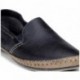 FLUCHOS 8674 LUXE SURF BAHAMAS MOCCASIN MAN OCEANO_TAUPE