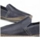 FLUCHOS 8674 LUXE SURF BAHAMAS MOCCASIN MAN OCEANO_TAUPE