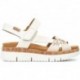 SANDALS PIKOLINOS PALMA W4N-0968C1 NATA