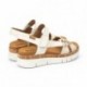 SANDALS PIKOLINOS PALMA W4N-0968C1 NATA