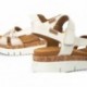 SANDALS PIKOLINOS PALMA W4N-0968C1 NATA
