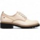 PIKOLINOS VICAR W0V-4991 SHOES MARFIL