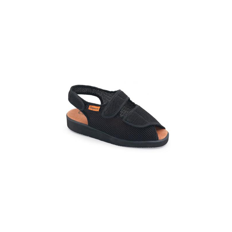 CALZAMEDI domestic postoperative NEGRO