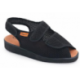 CALZAMEDI domestic postoperative NEGRO