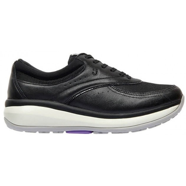 SHOES JOYA SYDNEY W BLACK SHOES JOYA SYDNEY W BLACK