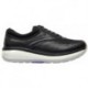 SHOES JOYA SYDNEY W BLACK