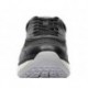 SHOES JOYA SYDNEY W BLACK