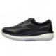 SHOES JOYA SYDNEY W BLACK