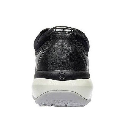 SHOES JOYA SYDNEY W BLACK