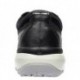 SHOES JOYA SYDNEY W BLACK