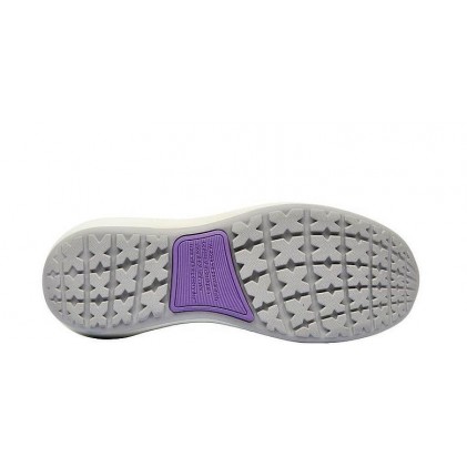 SHOES JOYA SYDNEY W BLACK