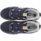 SNEAKERS MTNG JONY 84466 NAVY
