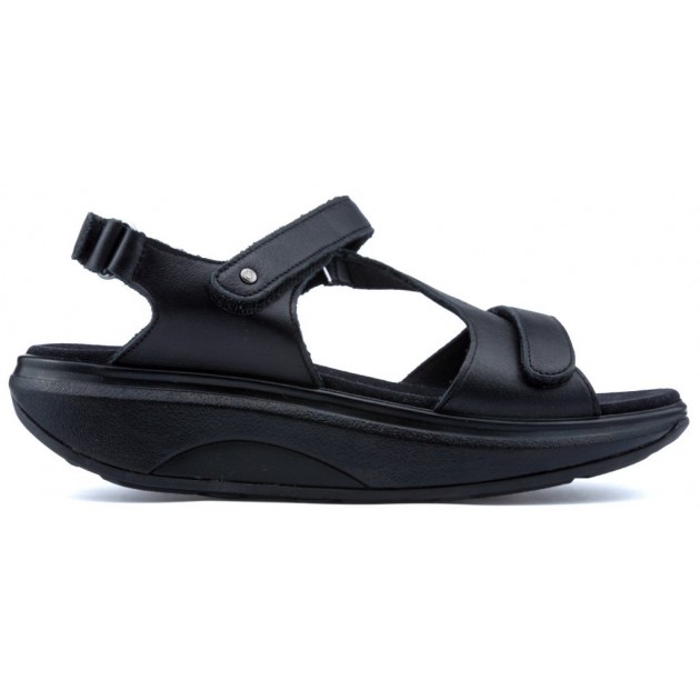 JEWEL ID JEWEL NEGRO JEWEL ID JEWEL NEGRO