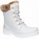 PANAMA JACK TUSCANI BOOTS BLANCO