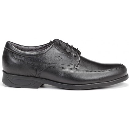 FLUCHOS 8903 MAITRE MALLORCA STK NEGRO