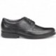 FLUCHOS 8903 MAITRE MALLORCA STK NEGRO
