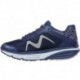 MEN'S MBT COLORADO X RUNNING SHOES PATRIOT_BLUE