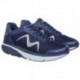 MEN'S MBT COLORADO X RUNNING SHOES PATRIOT_BLUE