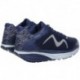 MEN'S MBT COLORADO X RUNNING SHOES PATRIOT_BLUE
