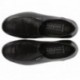 MEPHISTO BERTRANE LOAFERS BLACK