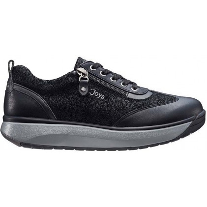 JEWELRY LAURA SHOES BLACK_II