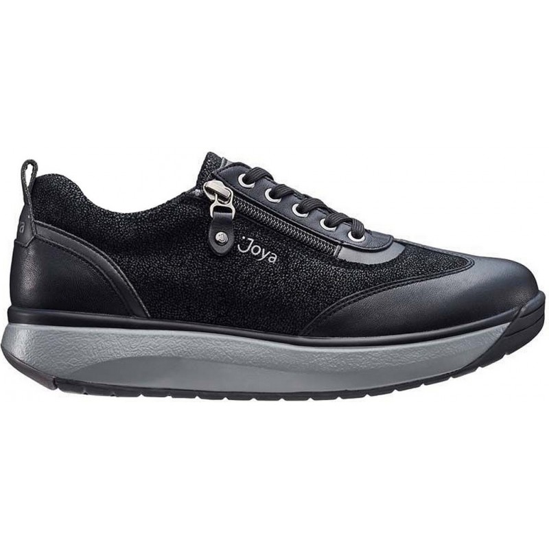 JEWELRY LAURA SHOES BLACK_II