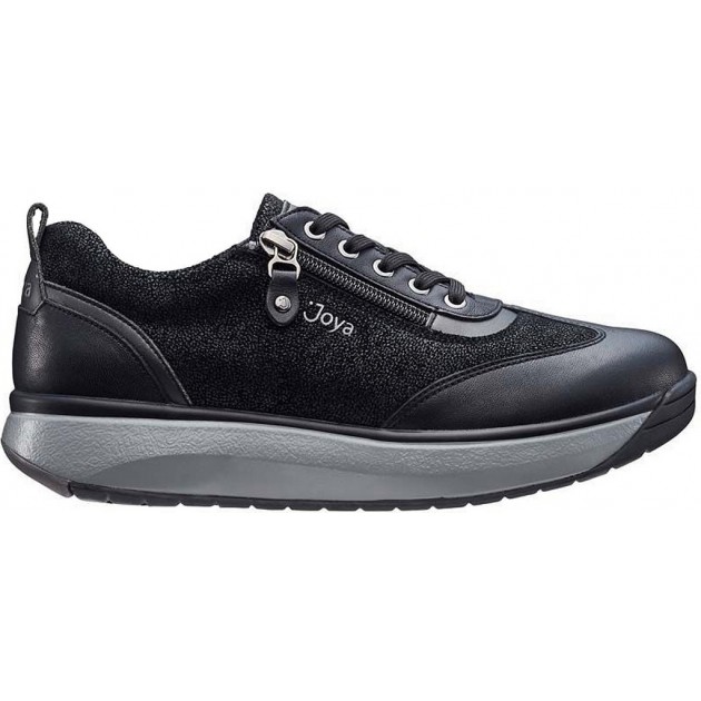 JEWELRY LAURA SHOES BLACK_II JEWELRY LAURA SHOES BLACK_II