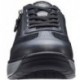 JEWELRY LAURA SHOES BLACK_II