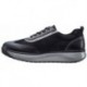 JEWELRY LAURA SHOES BLACK_II