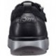 JEWELRY LAURA SHOES BLACK_II
