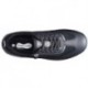 JEWELRY LAURA SHOES BLACK_II