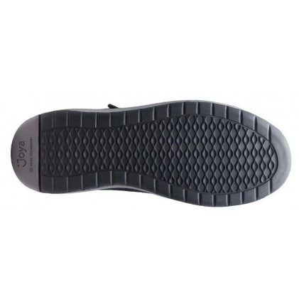 JEWELRY LAURA SHOES BLACK_II