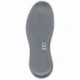 SPORTS KYBUN KARL GREY_BLUE