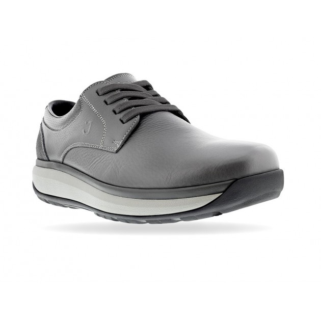 Shoes JOYA MUSTANG 2 DARK GREY Shoes JOYA MUSTANG 2 DARK GREY
