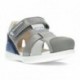 KIDS BIOMECANICS SANDALS 212187 MARENGO