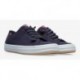 CAMPER HOOPS K200604 SHOES NAVY