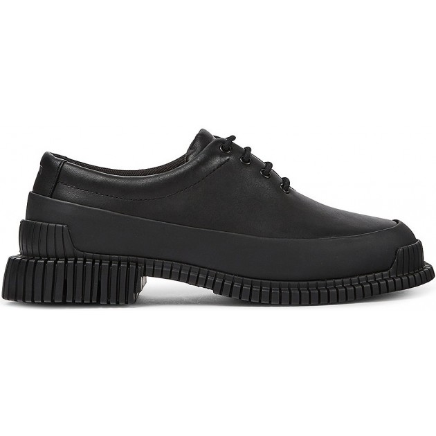 CAMPER PIX SHOE K200687 NEGRO CAMPER PIX SHOE K200687 NEGRO