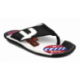 CETTI SERR NYLON NEGRO