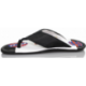 CETTI SERR NYLON NEGRO
