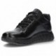 CALLAGHAN 60100 ANKLE BOOTS NEGRO