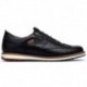 SHOES PIKOLINOS BERNA M8J6097 BLACK