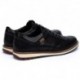SHOES PIKOLINOS BERNA M8J6097 BLACK