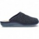NORDIKAS PANTUFLAS BOREAL TIROL 1718 MARINO